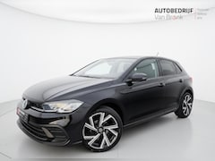 Volkswagen Polo - 1.0 TSI Life Business | DSG | Virtual | Navi | Carplay