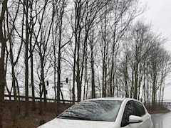 Toyota Yaris - 1.3 VVT-i Aspiration, Nwe APK Airco