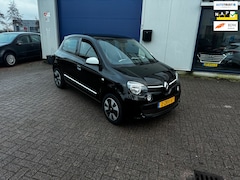 Renault Twingo - 1.0 SCe Expression