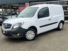 Mercedes-Benz Citan - 108 CDI BlueEFFICIENCY Business Professional