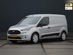 Ford Transit Connect - 1.5 EcoBlue L2 Trend 100PK Euro 6 Camera Trekhaak