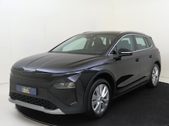 Skoda Elroq - 60 Business Edition