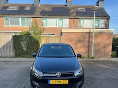 Volkswagen Polo - 1.0 BlueMotion