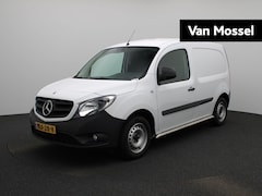 Mercedes-Benz Citan - 108 CDI | Airconditioning | Zijschuifdeur |