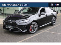 BMW 2-serie Gran Coupé - 220 M Sport Automaat / Sportstoelen / Adaptieve LED / Achteruitrijcamera / M Adaptief onde