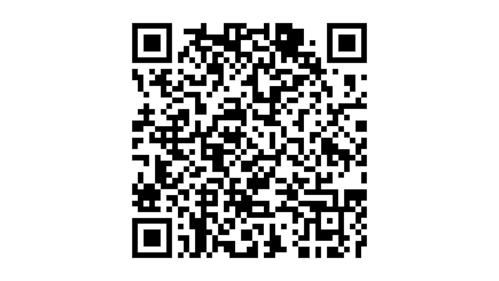 Ford Ranger - 2.0 Tdci/ 4X4/ 125KW / Multimedia / - AutoWereld.nl