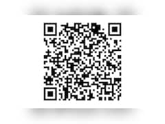 Ford Ranger - 2.0 Tdci/ 4X4/ 125KW / Multimedia /