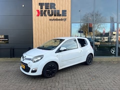Renault Twingo - 1.2 16V 2012 Collection / Airco