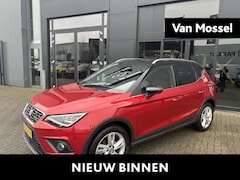 SEAT Arona - 1.0 TSI FR Business Intense