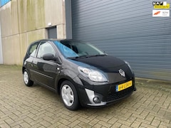 Renault Twingo - 1.2i 16V Authentique AIRCO NAP APK 2010