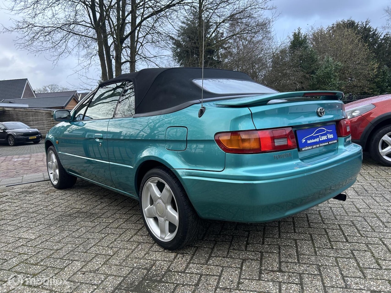 toyota-paseo-1-5i-cabrio-grote-beurt-enz.jpg