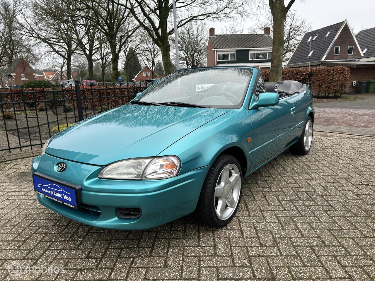 toyota-paseo-1-5i-cabrio-grote-beurt-enz.jpg