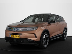 Opel Grandland - 1.6 Turbo Plug-in-Hybrid GS Panoramadak Head-Up FOCAL 360 Camera
