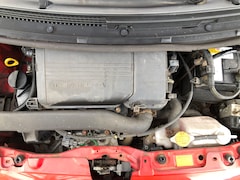 Daihatsu Cuore - 1.0 Clever