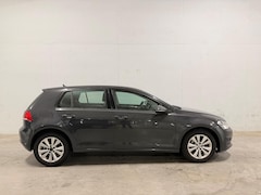 Volkswagen Golf - 1.2 TSI 5drs. Airco Cruise Control