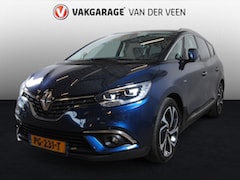 Renault Grand Scénic - 1.6 dCi Bose