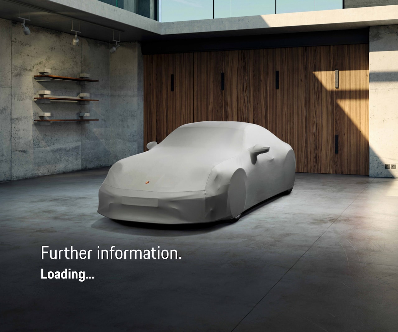 Porsche 911 Cabrio - Carrera MJ2020 - AutoWereld.nl