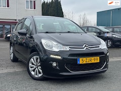 Citroën C3 - 1.2 PureTech Collection/APK 02-2027