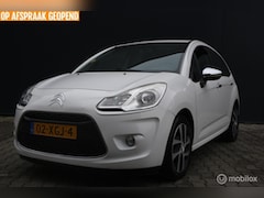 Citroën C3 - 1.6 e-HDi Collection D-RIEM VV 180.800KM/ECC/NAP