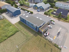 Peugeot 3008 - 1.2 PureTech Access