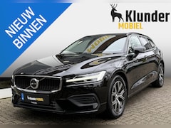 Volvo V60 - 2.0 B3 Core |Camera|BLIS|Adapt.Cruise|