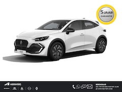 Renault Clio - 1.2 TCe 115 evolution /Nieuw te bestellen