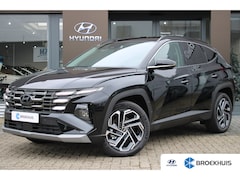 Hyundai Tucson - Comfort Smart - PHEV | €9000, - korting |
