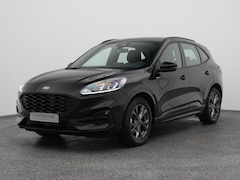 Ford Kuga - 2.5 FHEV ST-Line | CAMERA | KEYLESS | CARPLAY