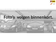 Volkswagen Transporter Kombi - 2.5 TDI 300 Comf.l. Automaat 9 persoons