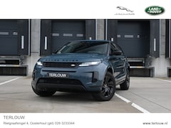 Land Rover Range Rover Evoque - 1.5 P270e PHEV AWD S Edition