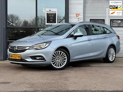 Opel Astra Sports Tourer - 1.0 Edition, NAPO, CARPLAY, CAMERA