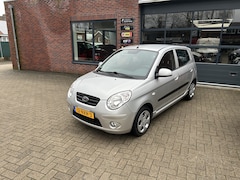 Kia Picanto - 1.0 Seven