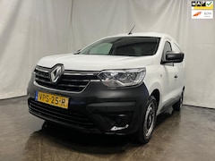Renault Express - 1.5 dCi 75 Comfort