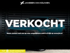 Opel Mokka Electric - Business Edition 54 kWh Stoelverwarming Camera Climate Control 17"