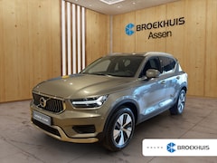 Volvo XC40 - T4 Recharge R-Design Parkeer camera | Parkeer sensoren | Navigatie | Climate control |
