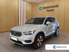 Volvo XC40 - T4 Recharge Inscription | Parkeercamera | Cruise Control | High Performance Audio | Parkee