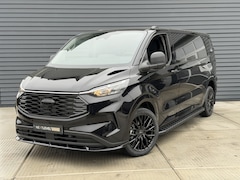 Ford Transit Custom - 136 PK AUTOM NEXT LEVEL