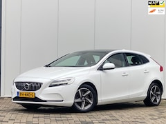 Volvo V40 - 2.0 D2 Nordic+ Automaat Navi Leer Panorama