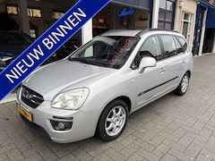 Kia Carens - 2.0 CVVT X-ecutive CLIMA/AIRCO/NL AUTO