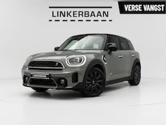 MINI Countryman - 2.0 Cooper SE ALL4 | Pano | H&K | LED | 18 inch | SoH 93% |