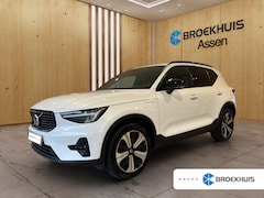 Volvo XC40 - T5 Recharge R-Design | 360 camera | Stoel + Stuurverwarming | Harman Kardon | trekhaak |