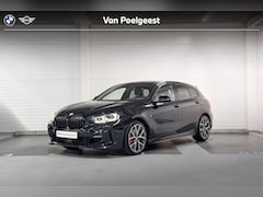 BMW 1-serie - 118i l M-Sport Pro l Afneembare Trekhaak