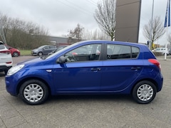 Hyundai i20 - 1.2i Active*RIJKLAARPRIJS