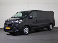 Nissan Primastar - 2.0 dCi L2 H1 Automaat Airco Trekhaak