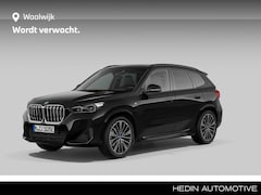 BMW X1 - xDrive30e