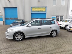 Hyundai i30 CW - 1.4i i-Drive Cool