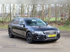 Audi A4 Avant - 1.8 TFSI | 2008 | AUTOMAAT | Cruise |