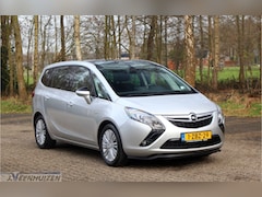 Opel Zafira Tourer - 1.4 Business+ 7p. | 2014 | Navi | Cruise |