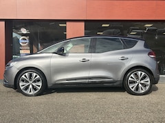 Renault Scénic - 1.3 TCe Intens