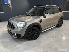 MINI Countryman - 1.5 Cooper